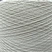 covered elastic yarn